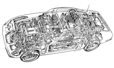 Elan+2 cutaway.jpg and 